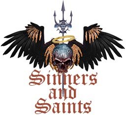 SnS-updated 9-4-2020 - 256x256.jpg